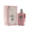 Ard Al Zaafaran Wardi Eau De Parfum Spray for Women, 3.4 Ounce