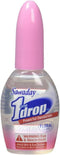 One-Drop Powerful Deodorizer, Floral Scent 0.67 Ounce 6 Pack