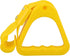 ORFOFE Elderly Car Grab Handle Assist Bar Portable Vehicle Support Handle for