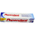 Pepsodent 5.5 oz, Pack 6 Complete Care Anticavity Fluoride Toothpaste Original Flavor