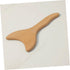 Wooden Scalp Massager Stick for Relaxing Neck and Foot Therapy