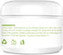 Maximum Strength Pain Relief Cream 8.5 oz - Arnica, MSM, Turmeric, Emu Oil, Menthol, Aloe for Muscle & Joint Discomfort