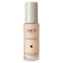 Liquid Norrsken Foundation - 203 Saga - Light Neutral - 1.01 oz - Silky Smooth Coverage, Luminous Dewy Finish, Vegan