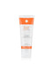 Tan Towel On The Glow Body Moisturizer, 8 Fl Oz