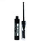 Palladio Brow Styler Clear Brow Gel, Lightweight Multi-Purpose Conditioning Formula, Natural Look, Clear