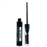 Palladio Brow Styler Clear Brow Gel, Lightweight Multi-Purpose Conditioning Formula, Natural Look, Clear