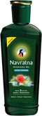 Navratna Extra Thanda Cool Oil | Unique Combination of 9 Ayurvedic Herbs |