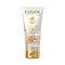 Royal Snail Hand Cream