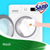 Sard Stick,100g, Wonder Concentrated Stain Remover Wonder with Eucalyptus