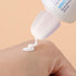 RJSQAQE Lids,6 6pcs) Self Closing Toothpaste Caps,Mess-Free Toothpaste Pcs Toothpaste Squeezers Cap No Waste,Toothpaste
