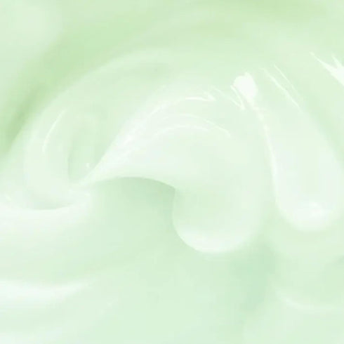 Mario Badescu Cellufirm Face Moisturizer, 2 Fl Oz, Ideal for Combination, Dry or Sensitive Skin