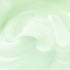 Mario Badescu Cellufirm Face Moisturizer, 2 Fl Oz, Ideal for Combination, Dry or Sensitive Skin