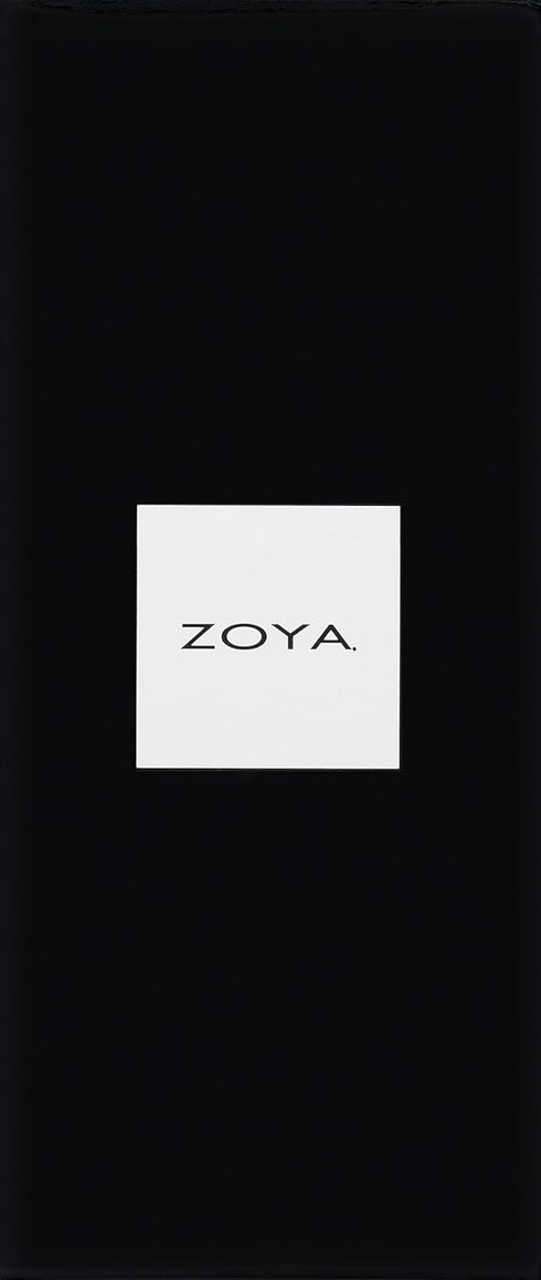 ZOYA Nail Polish, Sage, 0.5 fl. oz.