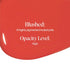 Perma Blend Blushed Muted Pink Tattoo Ink for Permanent Makeup, Lip Blush Microblading Ink, Vegan (0.5 oz)