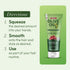 ORS Style & Sculpt Edge Gellie with Castor Oil, 3.5 Ounces for Strengthening