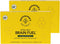 Beekeeper's Naturals B.LXR Brain Fuel - 6 ct (2 Pack) - Liquid Formula for Memory, Focus, Clarity - Royal Jelly, Ginkgo