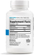 365 by Whole Foods Market, Vitamin C High Potency with Rosehips, 100 Tablets