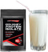 Unflavored Whey Isolate Protein Powder | 30G Protein (2 LB)