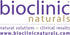 Bioclinic Calm Pro Chewable Tablets, 90 Count