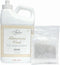 TYLER CANDLE COMPANY Glam Wash Laundry Detergent, Diva, Liquid, 32 Fl Oz,HE Safe w/Dryer Sachet