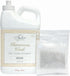 TYLER CANDLE COMPANY Glam Wash Laundry Detergent, Diva, Liquid, 32 Fl Oz,HE Safe w/Dryer Sachet