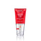 VLCC Shape Up Waist & Tummy Trim Gel, 200gm