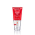 VLCC Shape Up Waist & Tummy Trim Gel, 200gm