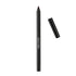 Lord & Berry SMUDGEPROOF Eye Liner - Soft & Creamy VEGAN Formula, Long Lasting Waterproof Pencil for Eye Makeup
