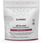 All-in-One Mushroom Gummy Supplements with 10 Functional Mushrooms - 60ct Adaptogenic Blend for Cognitive & Immune
