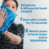 Remover,.27 Lb Bioclean Hard Water Stain
