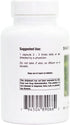 Supreme Nutrition Shatavari Supreme, 90 Vegetarian Capsules of Pure Shatavari Root