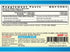 Gui Zhi Fu Ling Pian (Wan) (GyneAssure), 200 mg, 200 Tablets