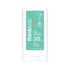 Thinksport Kids SPF 30 Mineral Sunscreen Stick, 0.64 Oz, Safe, Natural, Water Resistant for Children
