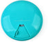 Portable Weekly Pill Organizer Set 4PCS Rotating Medicine Case 7 Compartments for