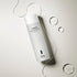 Verso Skin Care Micellar Water Face Cleanser, Calming Gentle Cleanser for Youthful Skin