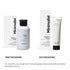 Minimalist 5% Aquaporin Booster Face Wash for Dry Skin with Hyaluronic Acid | Gently Cleanses | 3.4 Fl Oz / 100 ml