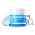 Real Barrier Aqua Soothing Cream 1.7 Fl.Oz. - Hyaluronic Acid Facial Cream for Sensitive Skin, Redness Relief