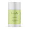 MAGSOL Natural Deodorant for Men & Women | Aluminum Free Deodorant | Gentle on Skin with Sweet Almond Oil & Beeswax |