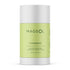MAGSOL Natural Deodorant for Men & Women | Aluminum Free Deodorant | Gentle on Skin with Sweet Almond Oil & Beeswax |