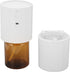Plug in Scent Air Machine Essential Oil Diffuser Portable Fragrance Diffuser for Bedroom, Bathroom, Living Room,Reading