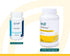Klaire Labs Vitaprime - Multivitamin & Mineral with B Vitamins, Antioxidants & Vitamin E - Iron-Free, 120 Tablets