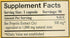 YS Eco Bee Farms Propolis 1000 - 90 Count (Pack of 3)
