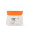 Serious Skincare Serious-C3 Plasma Vitamin C Restore - Night Cream for Deep Hydration, 1.7 oz