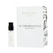 Annick Goutal Le Chevrefeuille Eau De Toilette Vial for Women, 1.5ml