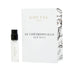 Annick Goutal Le Chevrefeuille Eau De Toilette Vial for Women, 1.5ml