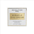 Revolution Pro Miracle Eye Cream, Hydrating Under Eye Cream, 15ml
