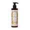 Panier des Sens - Geranium Body Lotion for Dry Skin, 8.45 Floz Hydrating Body Cream with Shea Butter & Olive Oil