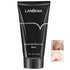MIESCHER Blackhead Removal Mask - Peel Off Facial Black Mask for Deep Pore Cleansing and Skin Brightening