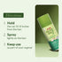 ORS Olive Oil Nourishing Sheen Spray - Infused with Coconut for Restorative Shine, Alcohol Free, 2 Ounce