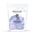 Natural Indigo Powder - 114g (4 oz) - Rajasthani Indigo Powder for Hair Dye, Natural Hair Color
